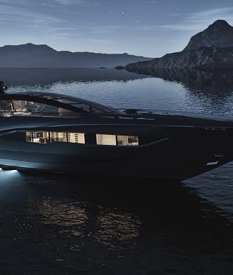 jachtjet
