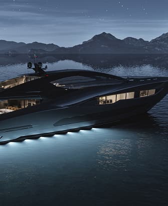 rent-a-yacht-picture